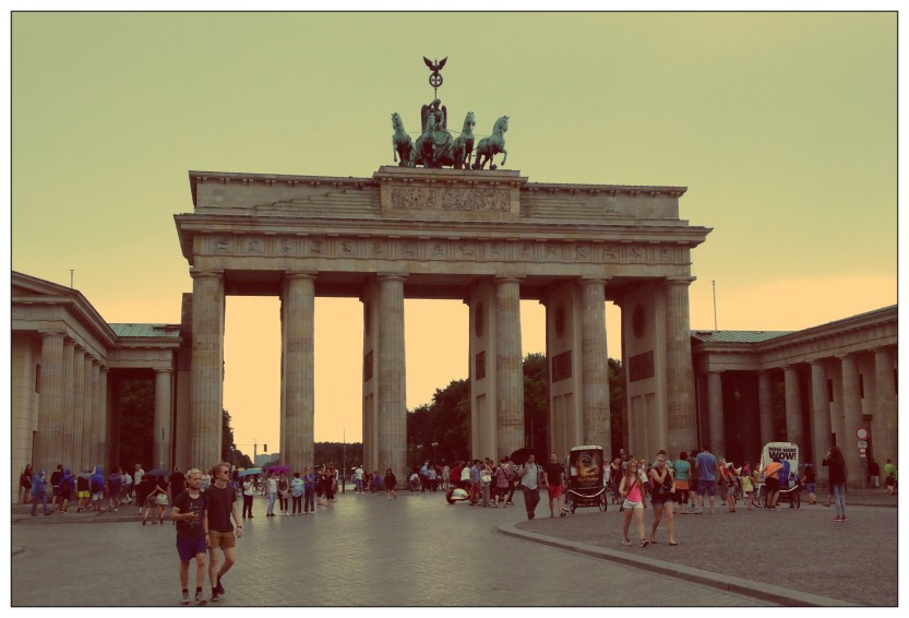 berlim-portao-brandemburgo