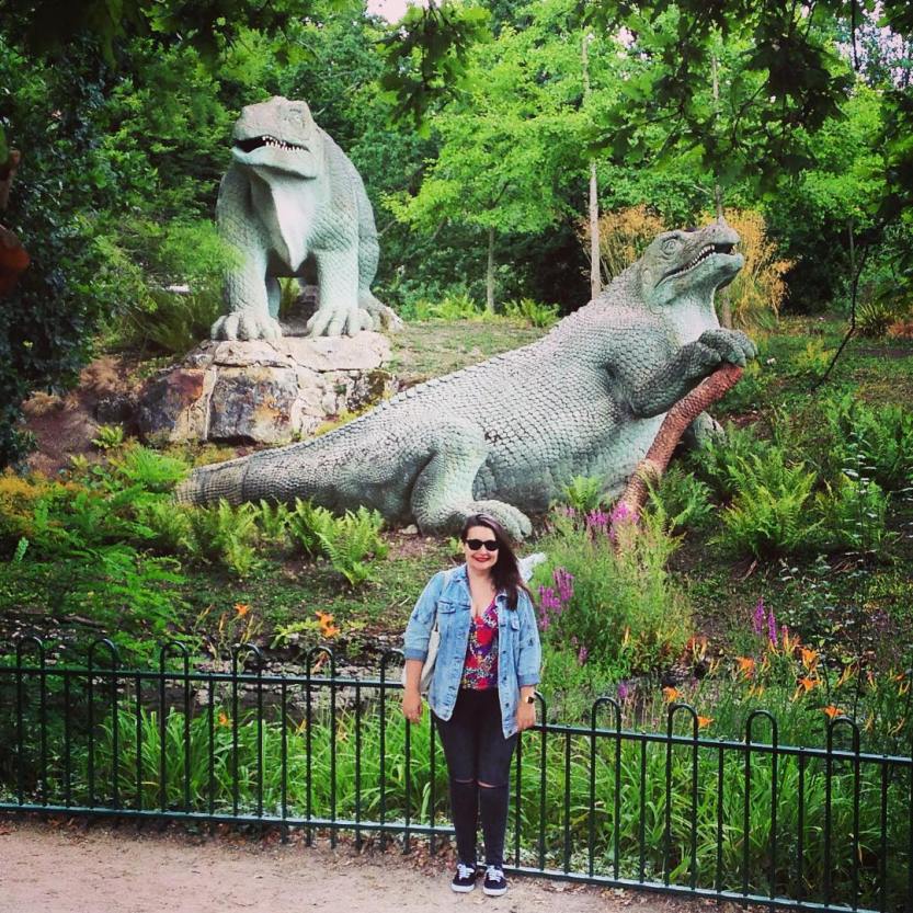 11779906_10206503585761440_4091184746006397776_o