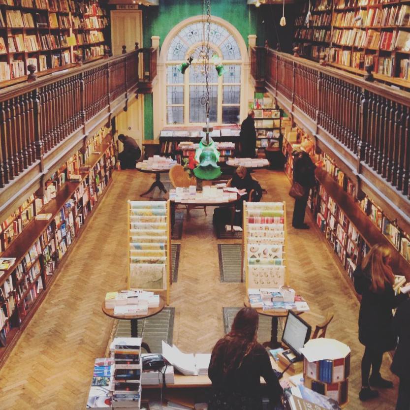 12525596_10207603481058135_6398820328237605597_o