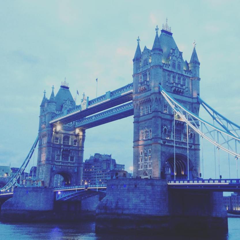 12640234_10207701774315405_5922288118584758399_o