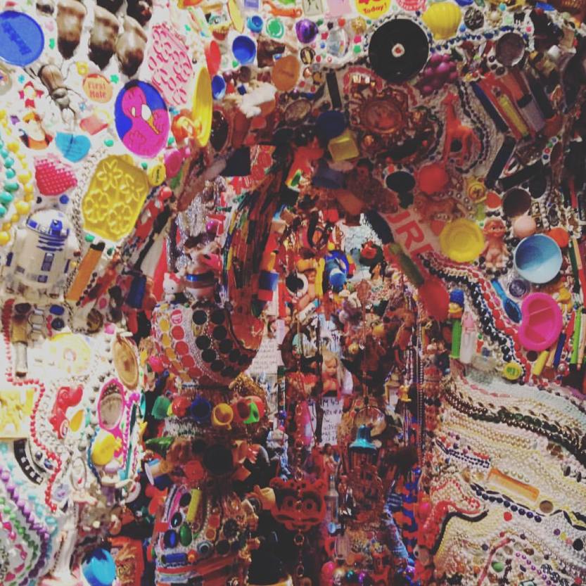 13173026_10208475072047365_8727457973438107996_o