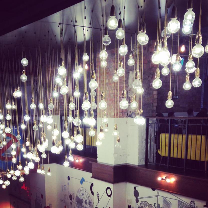 13698200_10208998083922335_335076522044885695_o