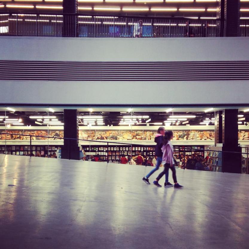 13988057_10209316401800083_5486309341500317077_o