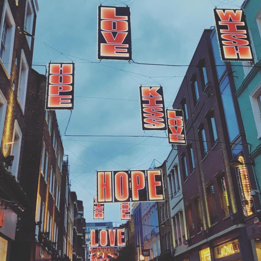 15252724_10210244484561572_3816549842017325411_o