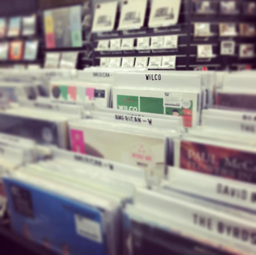 17758660_10211452512001503_5272537060208178401_o