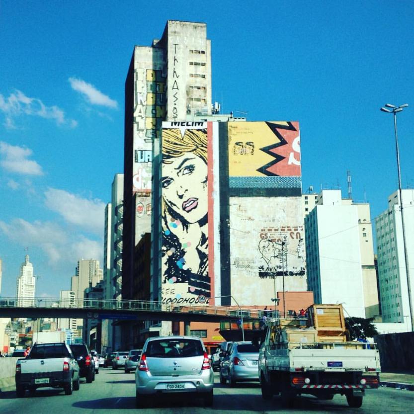 13528600_10208833749134068_6443797239979792225_o