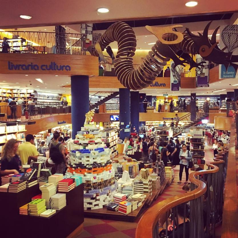 15585359_10210483900386818_2649115186664907203_o