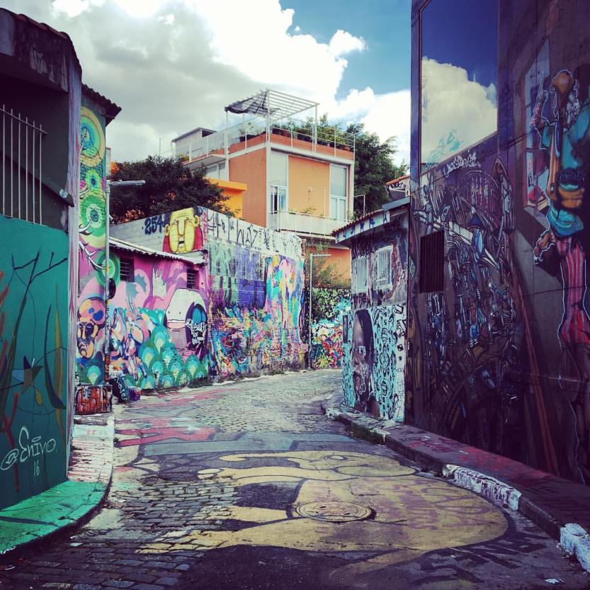 15591016_10210518953063113_5285764669258991225_o