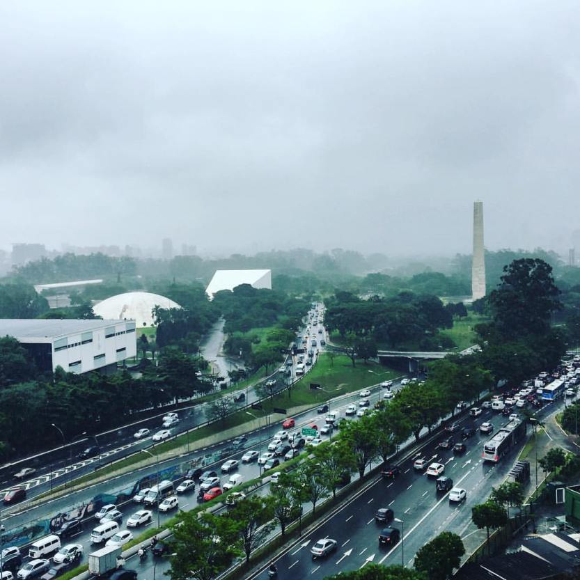 17917863_10211550150282399_1622402688841842400_o