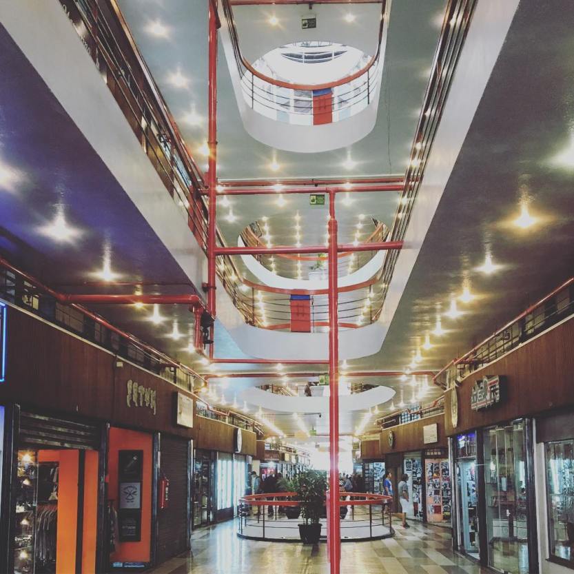 26172787_10213881848253391_876484305518623071_o