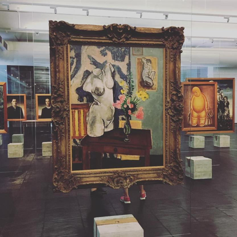 26198600_10213893822792747_4657458647427674853_o