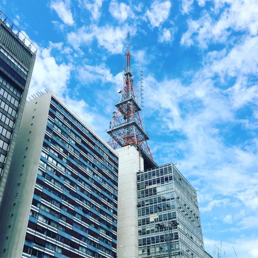 26685489_10213980052188428_4246737204131820155_o