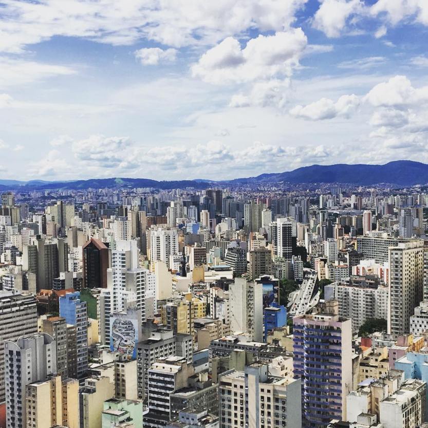 26758400_10213993179396600_8795571192378263188_o