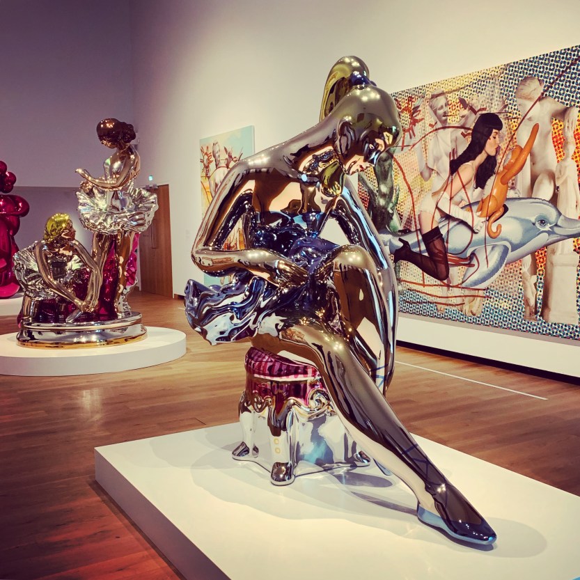 1E9364B8-DAEC-4356-9604-26C33E60E12E