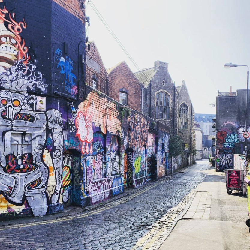 UNADJUSTEDNONRAW_thumb_e736