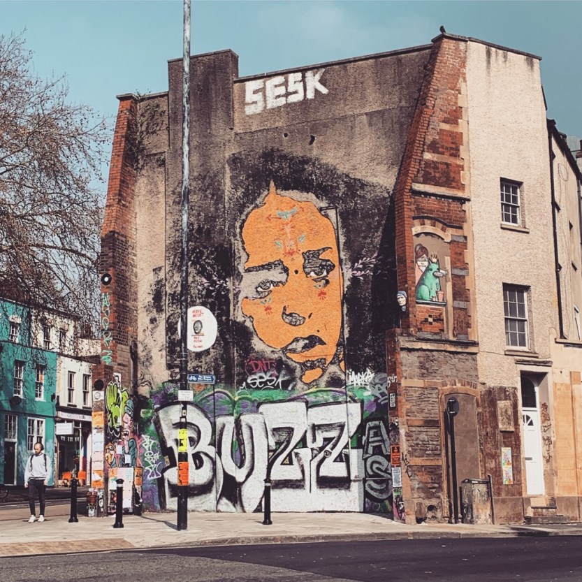 UNADJUSTEDNONRAW_thumb_e73e